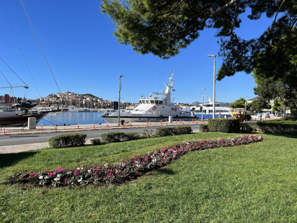 Jesenska sadnja Vrtlara