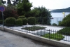 Hortikulturno uređenje javnih povr&scaron;ina